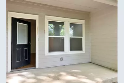 1312 W Jefferson Street #3, Waxahachie, TX 75165 - Photo 13
