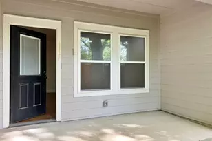 1312 W Jefferson St, Waxahachie, TX 75165 - Photo 13