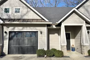 1312 W Jefferson St, Waxahachie, TX 75165 - Photo 1