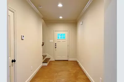 1312 W Jefferson Street #3, Waxahachie, TX 75165 - Photo 7