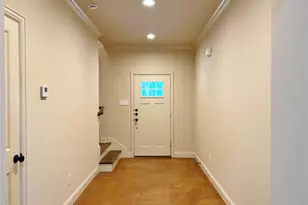 1312 W Jefferson St, Waxahachie, TX 75165 - Photo 7