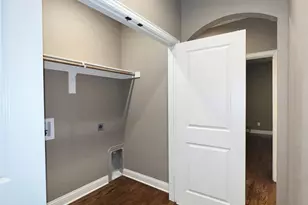 1312 W Jefferson St, Waxahachie, TX 75165 - Photo 9
