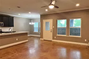 1312 W Jefferson St, Waxahachie, TX 75165 - Photo 3