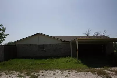 103 Wolf Circle, Graham, TX 76450 - Photo 3