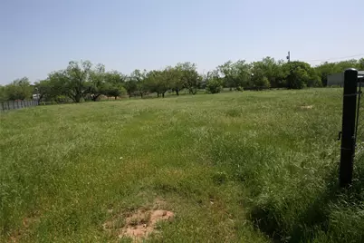 103 Wolf Circle, Graham, TX 76450 - Photo 5