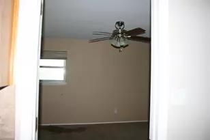 103 Wolf Cir, Graham, TX 76450 - Photo 13