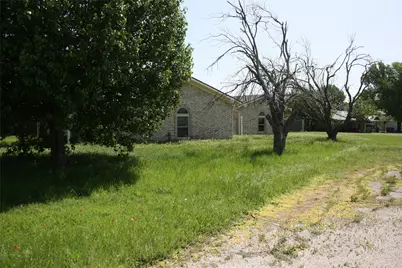 103 Wolf Circle, Graham, TX 76450 - Photo 7