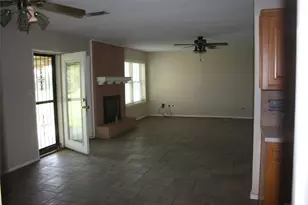 103 Wolf Cir, Graham, TX 76450 - Photo 15