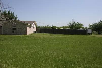 103 Wolf Circle, Graham, TX 76450 - Photo 9