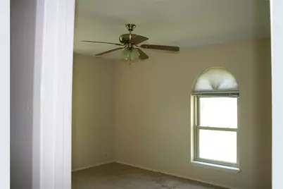 103 Wolf Circle, Graham, TX 76450 - Photo 17