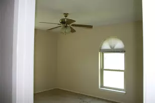 103 Wolf Cir, Graham, TX 76450 - Photo 17