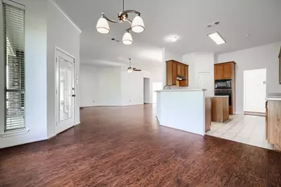 287 Eastward Drive, Royse City, TX 75189 - Photo 15