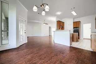 287 Eastward Dr, Royse City, TX 75189 - Photo 15