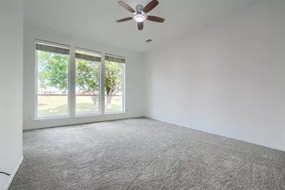 287 Eastward Drive, Royse City, TX 75189 - Photo 19