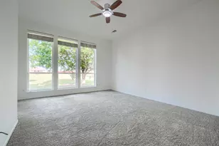 287 Eastward Dr, Royse City, TX 75189 - Photo 19