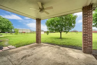 287 Eastward Drive, Royse City, TX 75189 - Photo 31