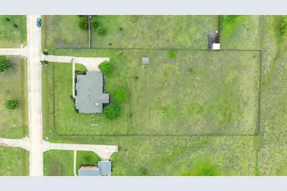 287 Eastward Drive, Royse City, TX 75189 - Photo 35