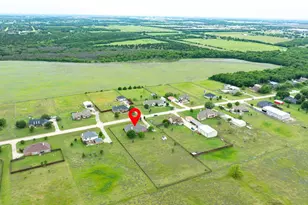 287 Eastward Dr, Royse City, TX 75189 - Photo 33