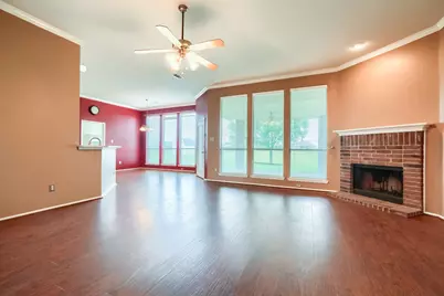 287 Eastward Drive, Royse City, TX 75189 - Photo 9