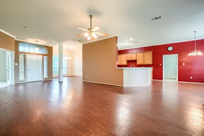 287 Eastward Drive, Royse City, TX 75189 - Photo 19