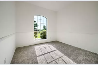 287 Eastward Drive, Royse City, TX 75189 - Photo 27