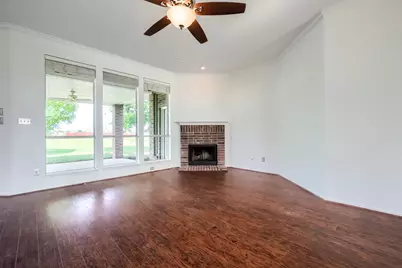 287 Eastward Drive, Royse City, TX 75189 - Photo 9