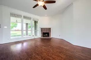 287 Eastward Dr, Royse City, TX 75189 - Photo 9