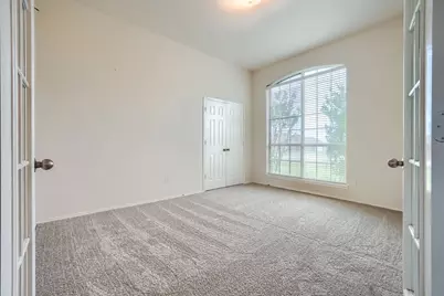 287 Eastward Drive, Royse City, TX 75189 - Photo 29