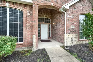 287 Eastward Dr, Royse City, TX 75189 - Photo 5