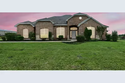 287 Eastward Drive, Royse City, TX 75189 - Photo 3