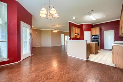 287 Eastward Drive, Royse City, TX 75189 - Photo 15