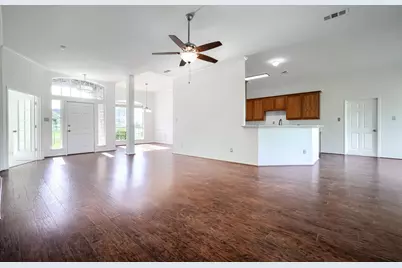 287 Eastward Drive, Royse City, TX 75189 - Photo 13