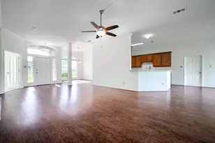 287 Eastward Dr, Royse City, TX 75189 - Photo 13
