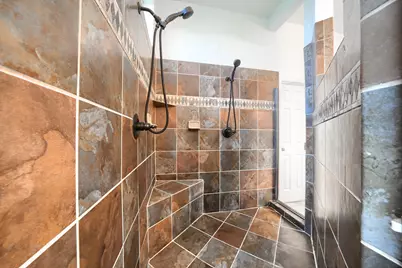 287 Eastward Drive, Royse City, TX 75189 - Photo 23