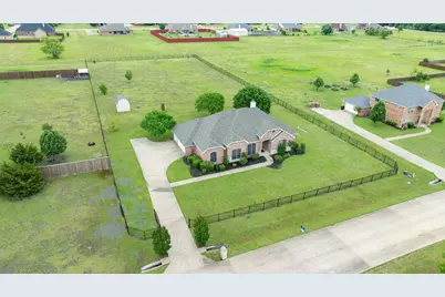 287 Eastward Drive, Royse City, TX 75189 - Photo 1