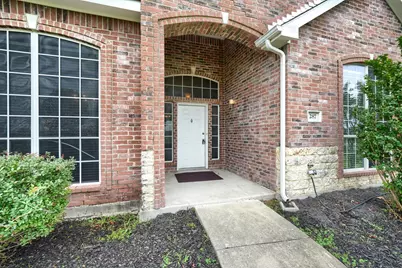 287 Eastward Drive, Royse City, TX 75189 - Photo 5