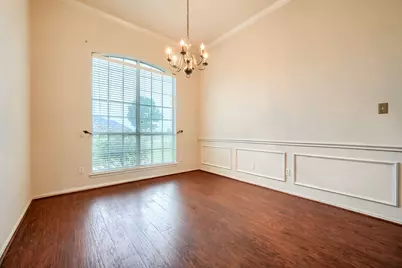287 Eastward Drive, Royse City, TX 75189 - Photo 13