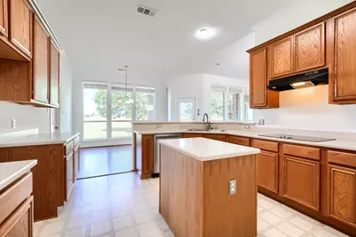 287 Eastward Drive, Royse City, TX 75189 - Photo 17
