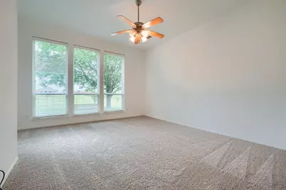 287 Eastward Drive, Royse City, TX 75189 - Photo 25