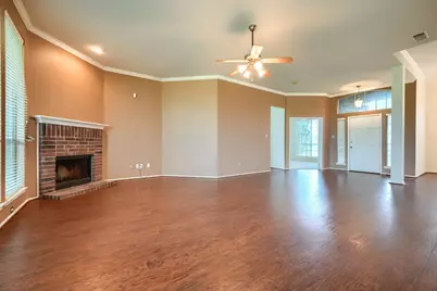 287 Eastward Drive, Royse City, TX 75189 - Photo 7
