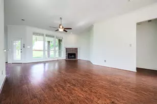 287 Eastward Dr, Royse City, TX 75189 - Photo 11