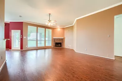 287 Eastward Drive, Royse City, TX 75189 - Photo 11