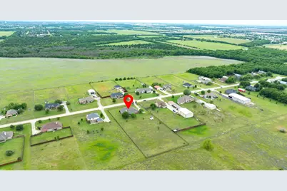 287 Eastward Drive, Royse City, TX 75189 - Photo 33