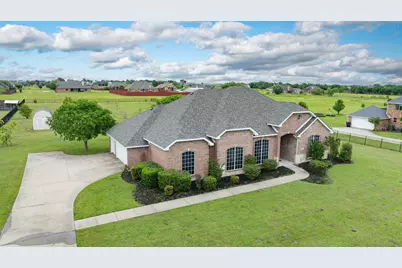 287 Eastward Drive, Royse City, TX 75189 - Photo 3