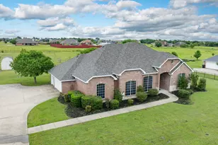 287 Eastward Dr, Royse City, TX 75189 - Photo 3