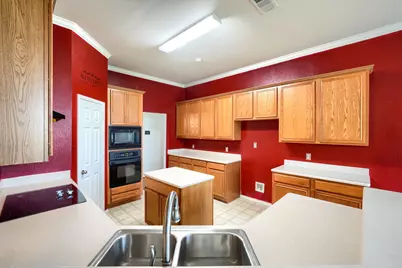 287 Eastward Drive, Royse City, TX 75189 - Photo 17