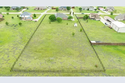 287 Eastward Drive, Royse City, TX 75189 - Photo 35