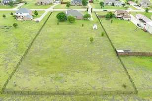 287 Eastward Dr, Royse City, TX 75189 - Photo 35