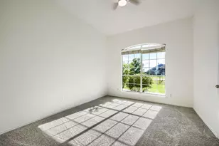 287 Eastward Dr, Royse City, TX 75189 - Photo 29