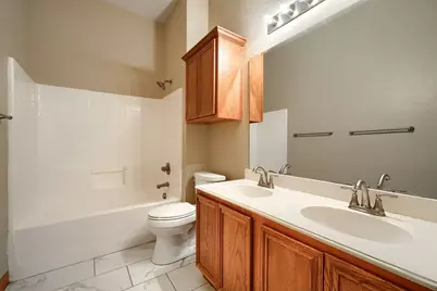 287 Eastward Drive, Royse City, TX 75189 - Photo 27
